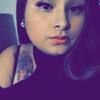 noemyv24